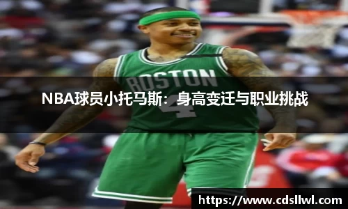 U8国际家居入口